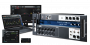 Микшерный пульт Soundcraft Ui-16