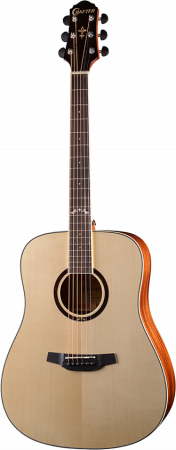 Гитара акустическая Crafter HD-600