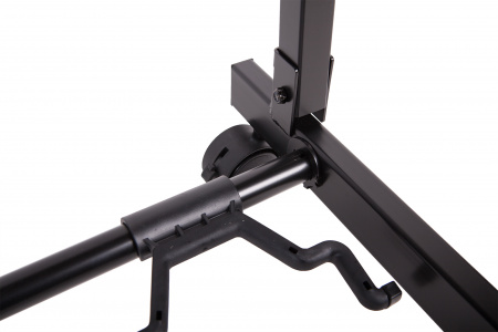 Стойка для гитары FORCE GSC-503