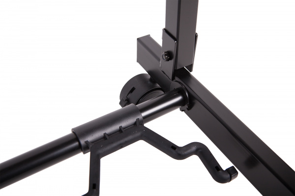 Стойка для гитары FORCE GSC-503