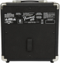Комбоусилитель для электрогитары FENDER FRONTMAN 10G