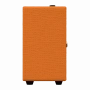 Комбоусилитель для Электрогитары Orange Crush MINI