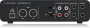 Звуковая карта Behringer UMC204HD