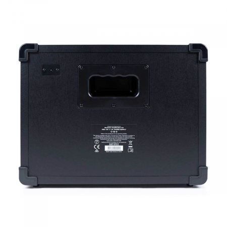 Комбоусилитель для Электрогитары Blackstar ID:CORE20 V3