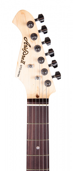 Электрогитара ARIA STG-003-L 3TS