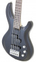 Бас-гитара ARIA IGB-STD MBK