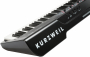 Цифровое пианино Kurzweil SP1