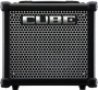 Комбоусилитель для электрогитары Roland CUBE-10GX