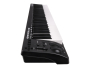 MIDI клавиатура M-Audio Keystation 61 MK3