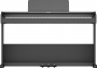 Цифровое пианино Roland RP107 BKX