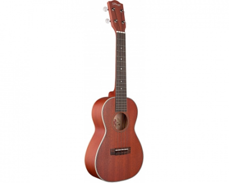 Укулеле STAGG UC70-S