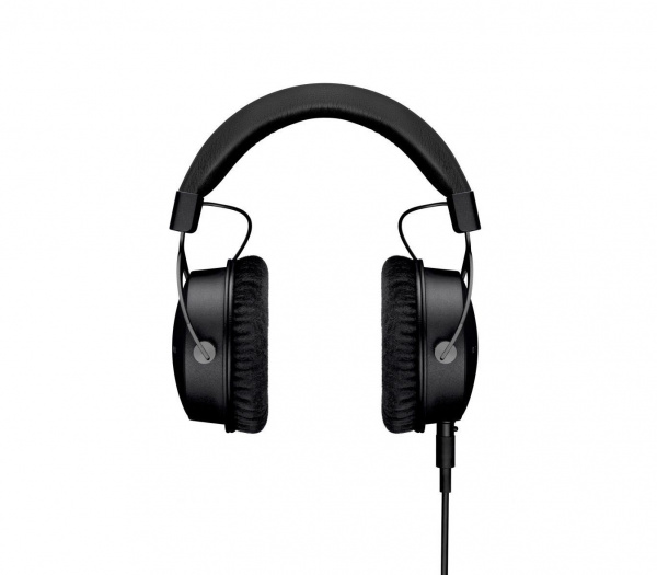 Наушники Beyerdynamic DT 1770 PRO