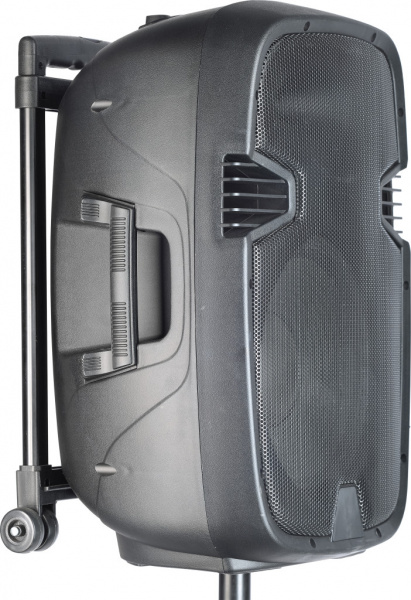 Портативная акустическая система Stagg RE-VOLT15