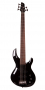 Бас-гитара ARIA IGB-STD/5 MBK