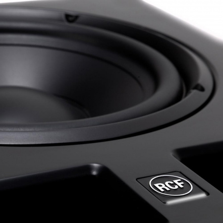 Студийный сабвуфер RCF AYRA PRO 10 SUB