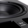 Студийный сабвуфер RCF AYRA PRO 10 SUB