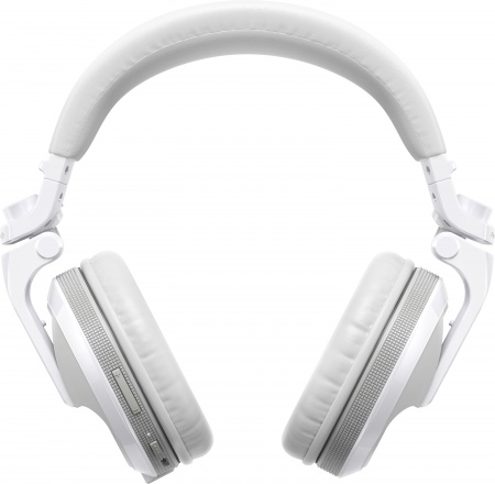 Беспроводные Наушники Pioneer HDJ-X5BT-W