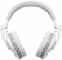 Беспроводные Наушники Pioneer HDJ-X5BT-W