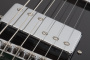 Электрогитара SCHECTER PT FASTBACK II B DEG