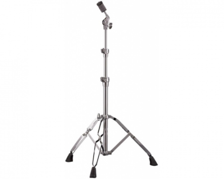 Cтойка для тарелок PEARL C-930