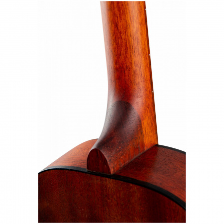 Гитара классическая Almires C-15 OP 1/2