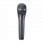 Микрофон вокальный AUDIO-TECHNICA AE6100