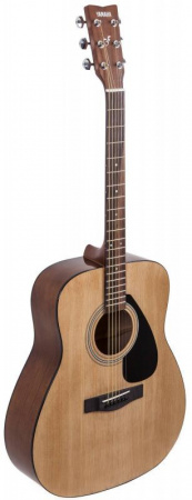 Гитара акустическая Yamaha F310