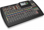 Микшер цифровой Behringer X32