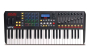 MIDI клавиатура AKAI PRO MPK249
