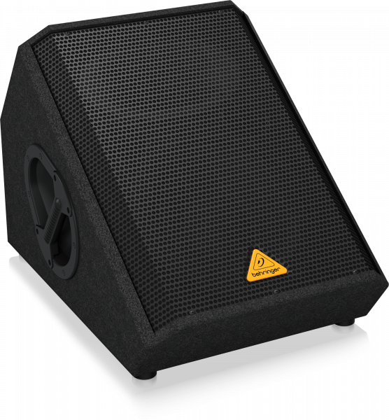 Сценический монитор Пассивный Behringer VS1220F