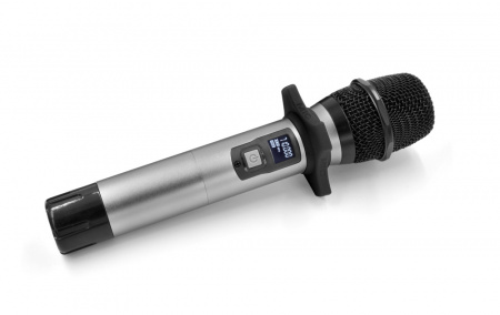 Радиосистема Axelvox DWS7000HT (ST Bundle)