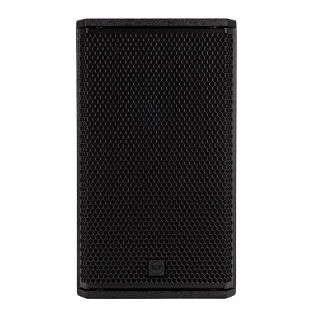 Пассивная Акустическая система RCF COMPACT M 08