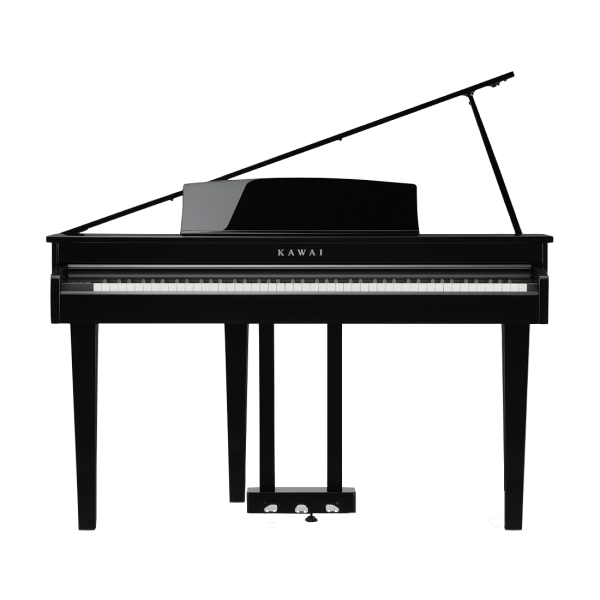 Цифровой рояль Kawai DG30EP