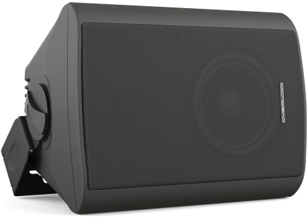 Громкоговоритель настенный CVGaudio NF5TBL