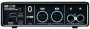 Звуковая карта Steinberg UR22C