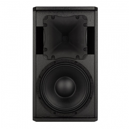 Пассивная Акустическая система RCF COMPACT M 10