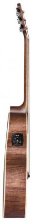 Гитара электроакустическая Baton Rouge AR61S/ACE