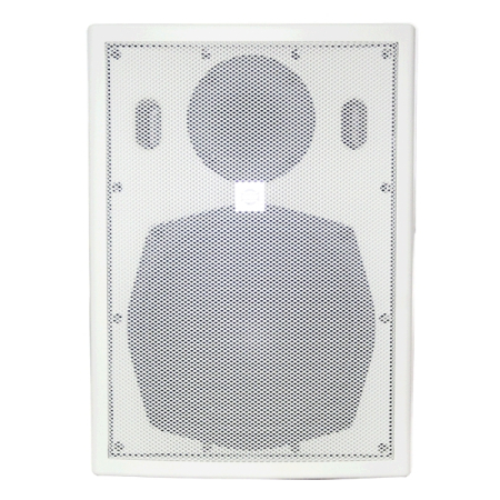 Громкоговоритель настенный Show CSB-175CV/WH