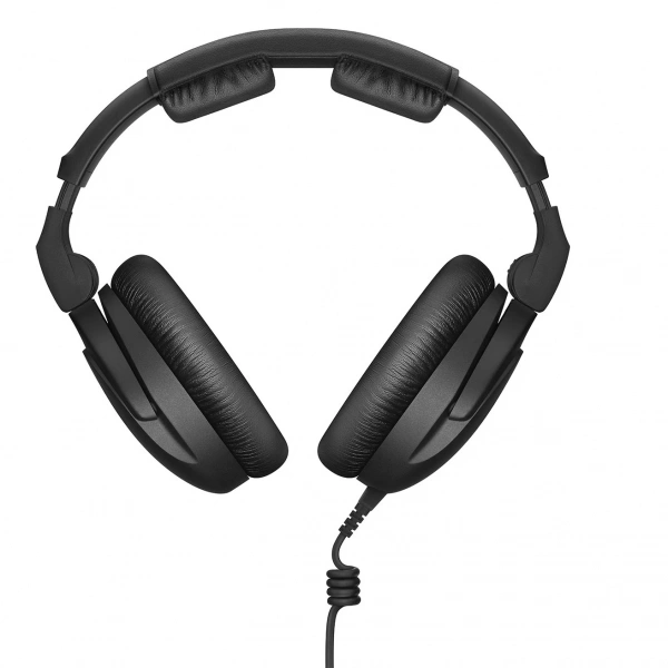 Студийные наушники Sennheiser HD 300 PRO