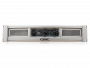 Усилитель мощности QSC GX7