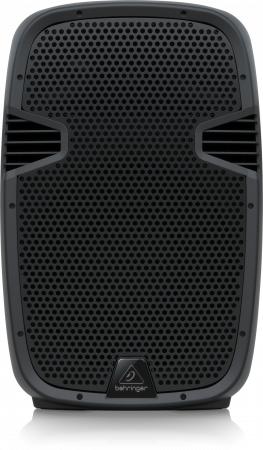 Акустическая система Пассивная Behringer PK112
