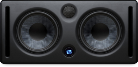 Студийный монитор PreSonus Eris E66