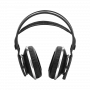 Студийные наушники AKG K812 PRO