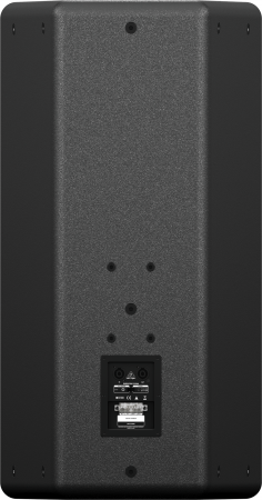 Акустическая система Пассивная EUROCOM CL3564