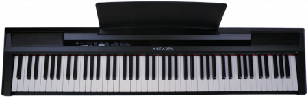 Цифровое пианино Antares D-300 Black
