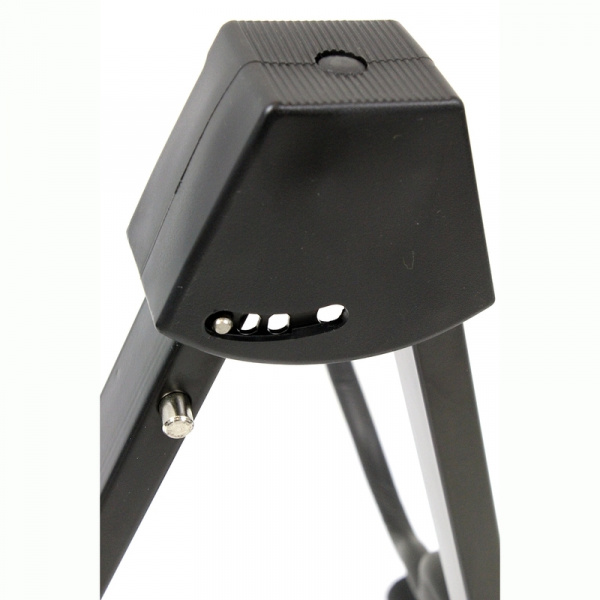 Стойка для гитары TEMPO GST200BK