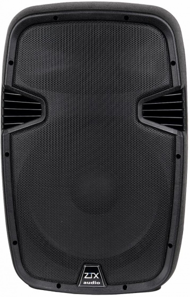 Активная Акустическая система ZTX audio BX-115