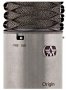 Микрофон студийный Aston Microphones ORIGIN