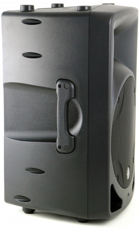 Акустическая система Активная Invotone EVO15A