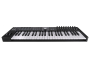 MIDI клавиатура ARTURIA KeyLab Essential MK3 49 BK